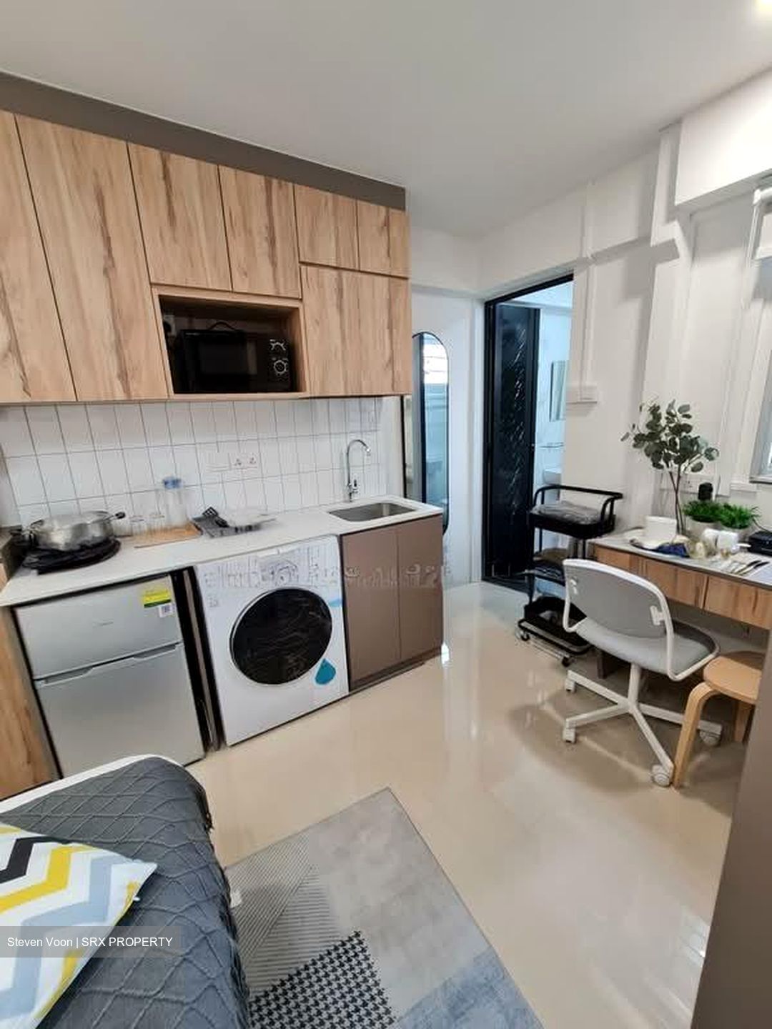 Blk 57 New Upper Changi Road (Bedok), HDB 3 Rooms #624983451